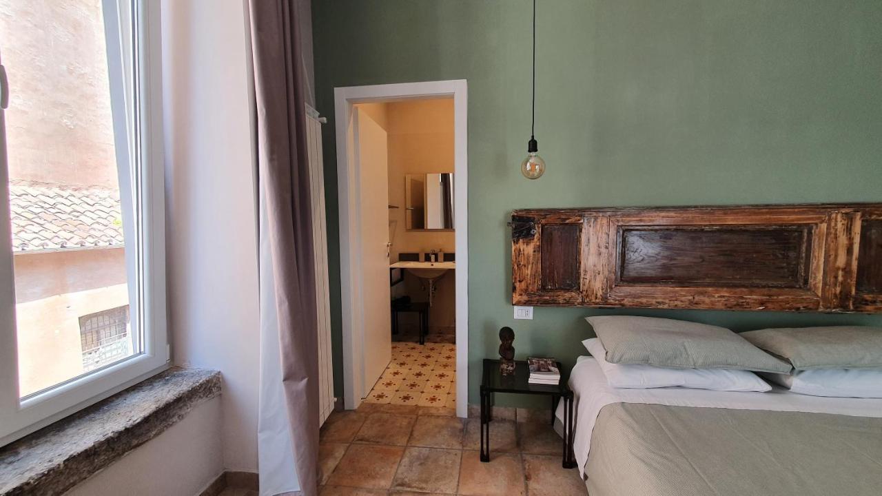 Il Miracolo Casa Διαμέρισμα Νάπολη Εξωτερικό φωτογραφία