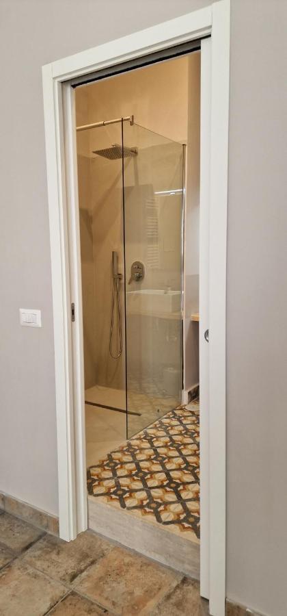Il Miracolo Casa Διαμέρισμα Νάπολη Εξωτερικό φωτογραφία