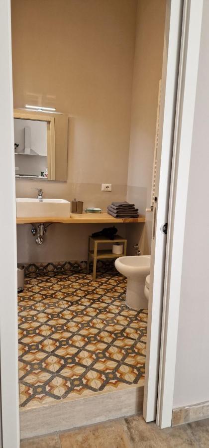 Il Miracolo Casa Διαμέρισμα Νάπολη Εξωτερικό φωτογραφία